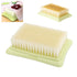 Felting Needle Mat / Cepillo para Afieltrar Grande Costura Clover