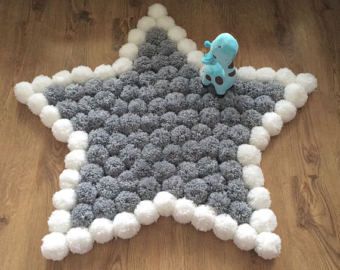 Pom Pom Tassel Maker Multiple Sizes / Guía para Hacer Borlas Descontinuado Boye