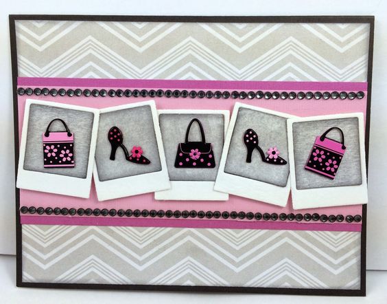 Purses &amp; Shoes Brads / Brads de Zapatillas y Bolsas Descontinuado Eyelet Outlet