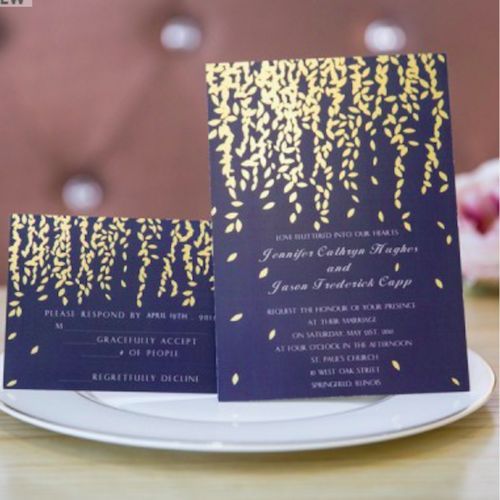 GoPress Heat Activate Foil Gold Vintage / Rollo de Papel Metalizado Oro Viejo Descontinuado Couture Creations