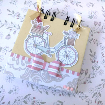 Kit de Papel Cartulina Mi Primera Comunión Niño Descontinuado Memory Kits