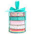 Birthday Premium Ribbon  / Paquete de Listones Cumpleaños Descontinuado American Crafts