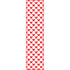 Mesh Hearts Border Die / Suaje de Malla de Corazones Dados de Corte / Suajes / Troqueles Cheery Lynn Designs