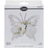 Bigz Butterfly 