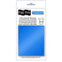 Turquoise Fab Foil / Papel Metalizado Turqueza Foil Wow!