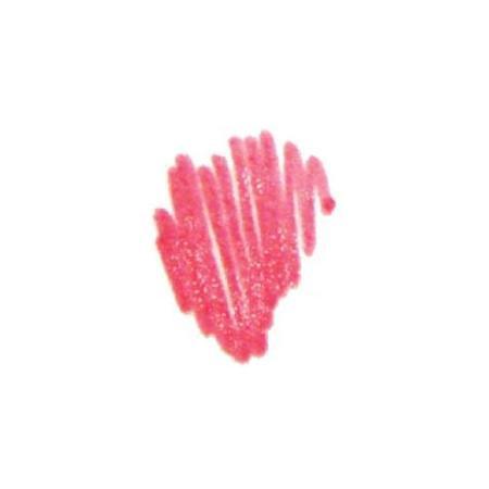 Candy Shop Glitter Gel Pens / Plumas de Gel Colores Con Brillitos Colores y Plumones American Crafts