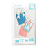 Gift Card Holder Die / Suaje de Porta Tarjetas de Regalo Descontinuado We R Memory Keepers