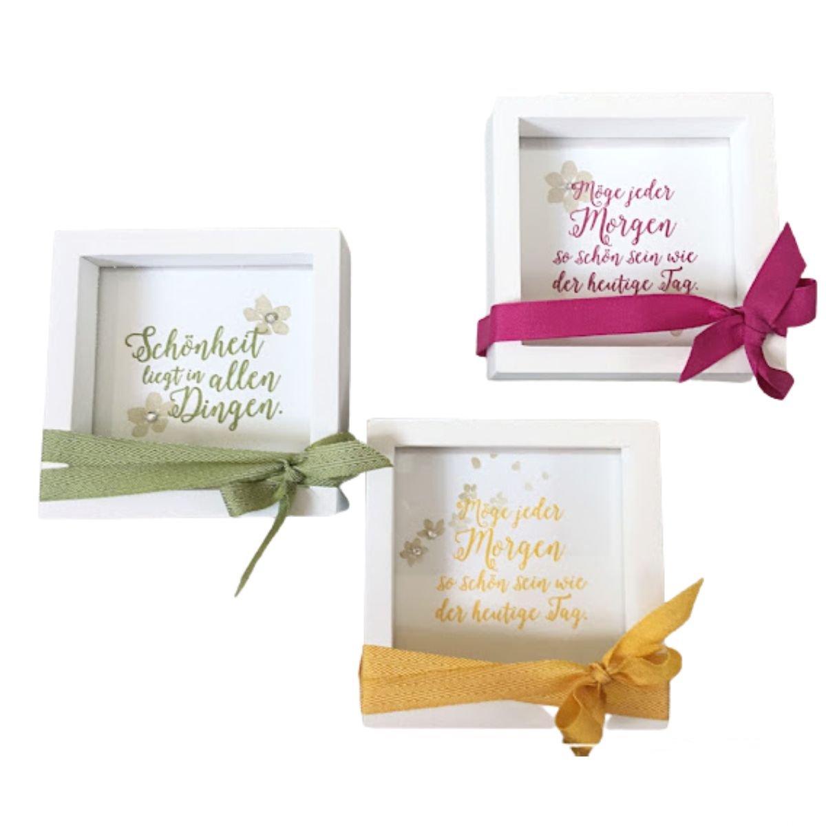 Suaje para Hacer Marcos 3D Shadowbox Dados de Corte / Suajes / Troqueles Hobbees