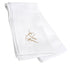 Paper Fashion Drop Cloths /  Paños de Tela para Pintura Accesorios American Crafts