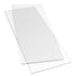 Big Shot Extended Cutting Pads/ Placas de Corte Largas Accesorios para Suajadoras Sizzix