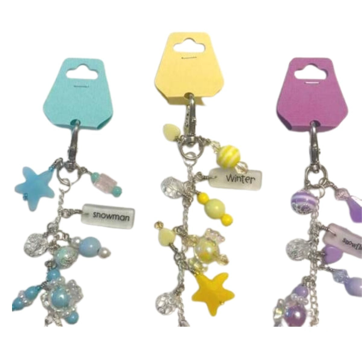 Suaje de Etiqueta para Joyería Dados de Corte / Suajes / Troqueles Hobbees