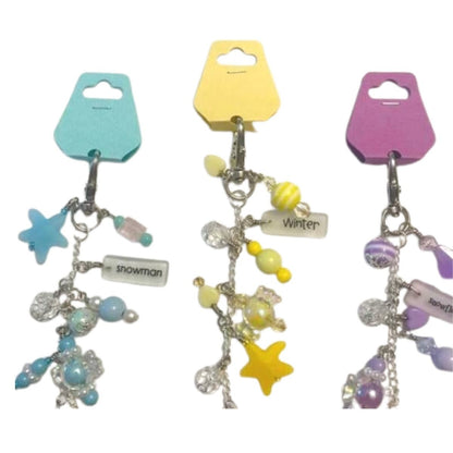 Suaje de Etiqueta para Joyería Dados de Corte / Suajes / Troqueles Hobbees