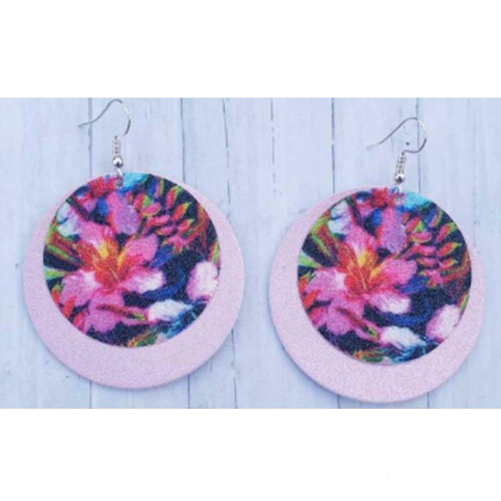 Suaje de Etiquetas Redondas Dados de Corte / Suajes / Troqueles Hobbees