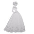Suaje de Quinceañera Dados de Corte / Suajes / Troqueles Hobbees