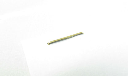 DIY &amp; SHOP Stapler / Engrapadora Herramientas American Crafts