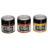 Art Extravagence Rust Effect Paste / Pasta para Efecto Oxidado Pinturas Prima Marketing