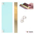 Foil Quill Cutting Kit / Kit de Corte Foil QUill Herramientas We R Memory Keepers