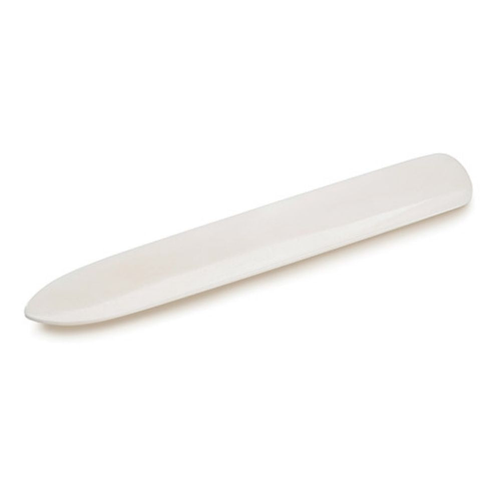 Bone Folding Tool / Herramienta de Hueso para Doblar y Marcar Herramientas Hobbees