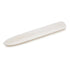 Bone Folding Tool / Herramienta de Hueso para Doblar y Marcar Herramientas Hobbees