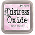 Tim Holtz Distress Oxide Spun Sugar / Cojin de Tinta Efecto Oxidado Azúcar Tintas Ranger