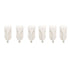 A la Cart Hooks / Ganchos para Carrito con Ruedas Herramientas We R Memory Keepers