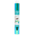 Holographic Adhesive Vinyl Green-Blue / Vinil Adhesivo Holográfico Azul Verde Descontinuado American Crafts