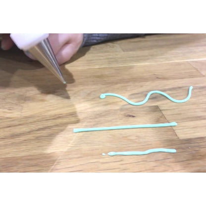 Icing Tips / Puntas Para Glaseado Descontinuado Sugarbelle