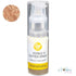 Edible Glitter Spray Rose Gold / Glitter con Atomizador Comestible Oro Rosa Descontinuado Wilton