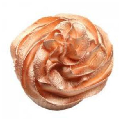 Edible Glitter Spray Rose Gold / Glitter con Atomizador Comestible Oro Rosa Descontinuado Wilton