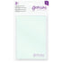 Gemini Jr. Cutting Plates  / Placas de Corte Gemini Jr. Accesorios Crafter&