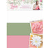 Flower Forming Foam / Foamy Moldeable para Flores Acetato y Especializados Crafter&