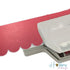 Double Embossed Dotted Lace Edge Punch / Perforadora de Borde Lazo Descontinuado Ek Success