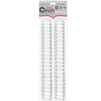 Paquete The Cinch 