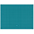 Cutting Mat / Tapete de Corte 24 pulg Tapetes, Mats We R Memory Keepers