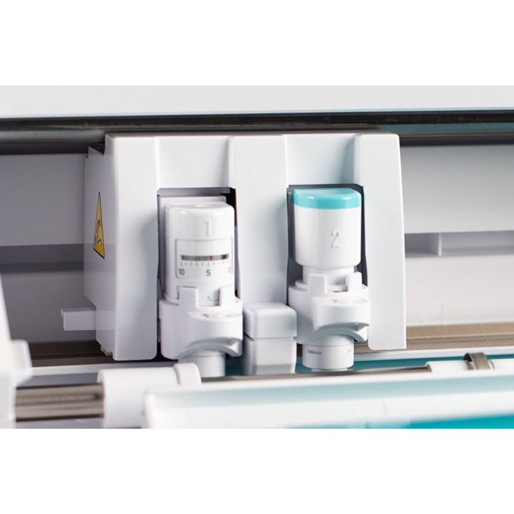 Cameo 4 Pro / Plotter de Corte Cameo 4 Pro DESCONTINUADO Silhouette