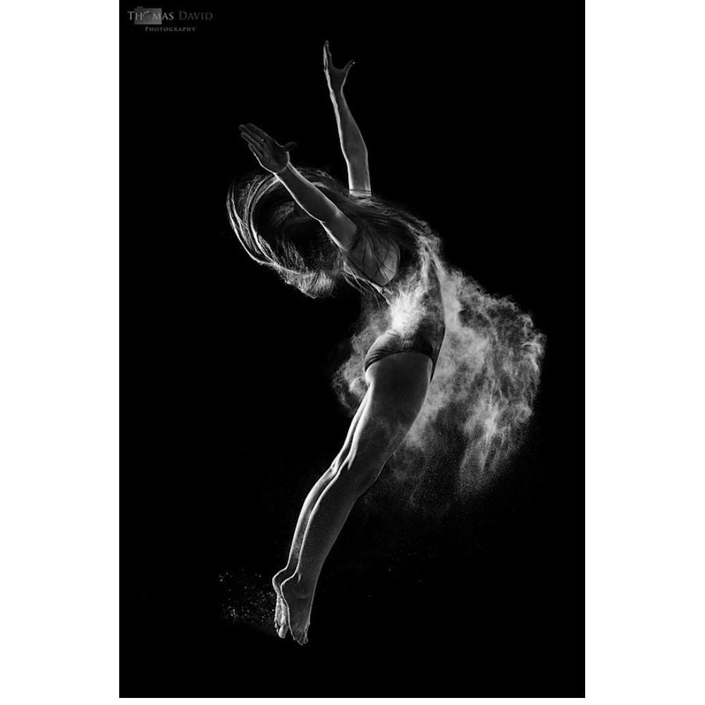 Black Paper Sketch Pad A4 / Block de Boceto Papel Negro Descontinuado American Crafts