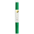 Minc Green Reactive Foil / Rollo de Papel Metalizado Verde Foil Heidi Swapp