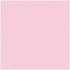 Light Pink Small Dot Cardstock / Cartulina Texturizada Rosa de Puntitos Blancos Descontinuado Darice