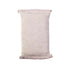 Embossing Magic Powder Pad / Saco para Preparar el Embossing Polvos de Embossing Inkadinkado