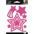 Stars Dies / Suaje de Estrellas Descontinuado Ek Success
