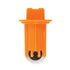Fabric Circle Cutter Replacement Blade / Navaja de Repuesto Accesorios Fiskars