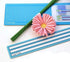 Fringe Flower Kit Cuttlebug / Suaje de Corte Margarita Dados de Corte / Suajes / Troqueles Cuttlebug