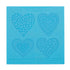 Hearts Confectioner&