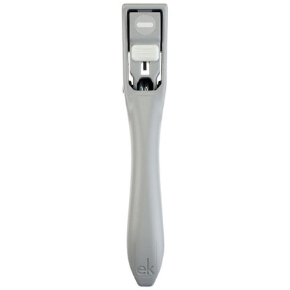 Heavy Duty Punch 1/8" / Perforadora para hacer Hoyitos Perforadoras Ek Success