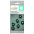 Honeycomb Light Kit DIY Party / Kit de Luces de Baterías Accesorios We R Memory Keepers