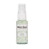 Mr. Huey´s Misting Spray Honeydew  / Tinta en Spray Melón Dulce Descontinuado American Crafts