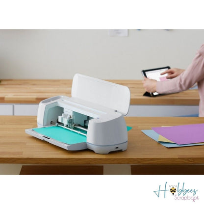 Cricut Maker 3 Machine / Máquina de Corte Descontinuado Cricut