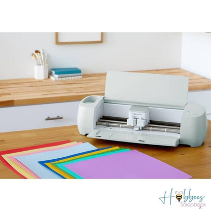 Cricut Maker 3 Machine / Máquina de Corte Descontinuado Cricut