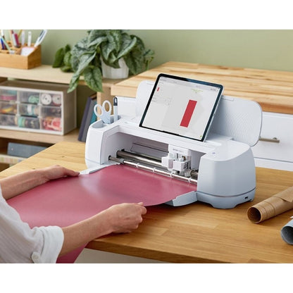 Cricut Maker 3 Machine / Máquina de Corte Descontinuado Cricut