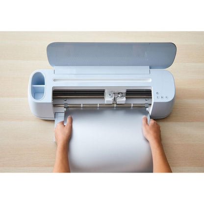 Cricut Maker 3 Machine / Máquina de Corte Descontinuado Cricut